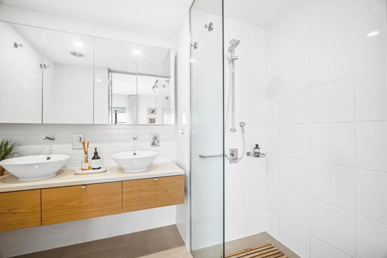 Apartment Je.wel Of The Waterfront